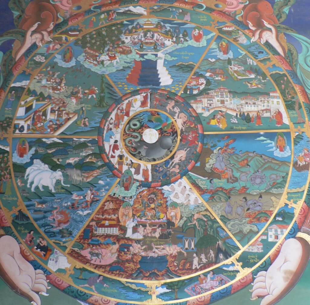 6path